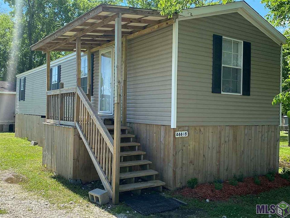 1st image of 44605 Braud St