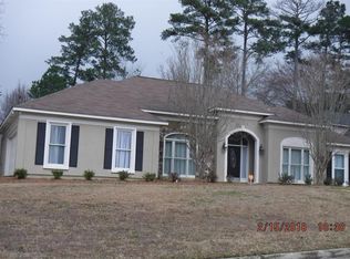 6190 Independence Dr, Columbus, GA 31909