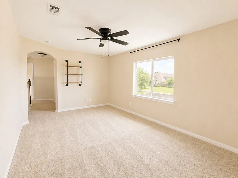 18639 Bristol Point Ln — Photo 33