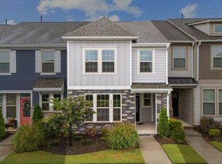 6235 Taylor Rd, Wendell, NC 27591