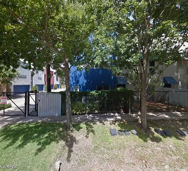 2nd image of 632 Lester St