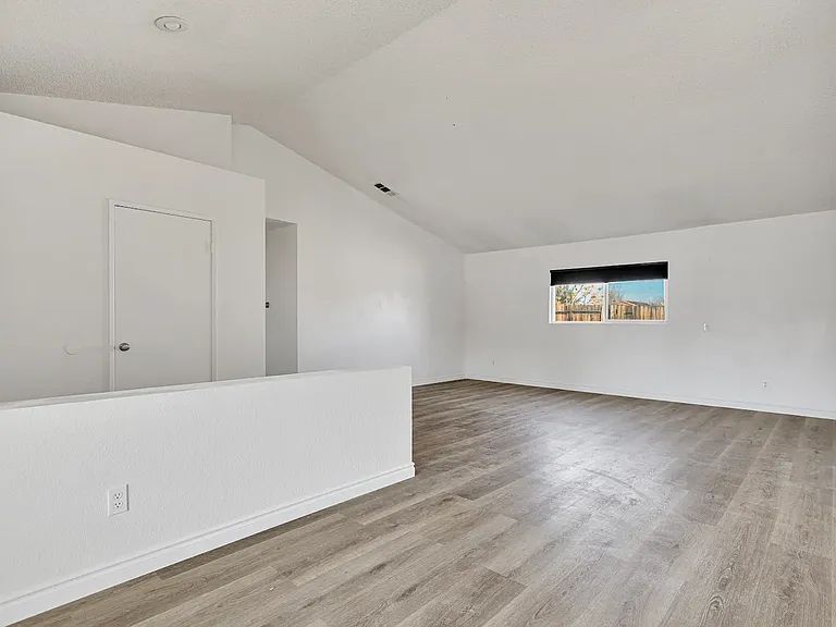 12829 Cobalt Rd — Photo 20