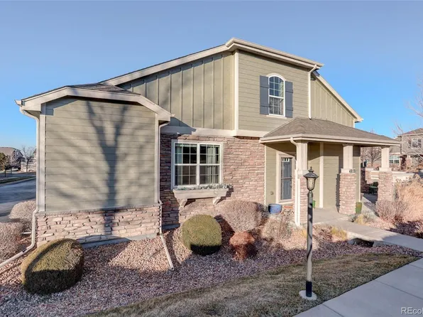 4853 Raven Run, Broomfield, CO 80023