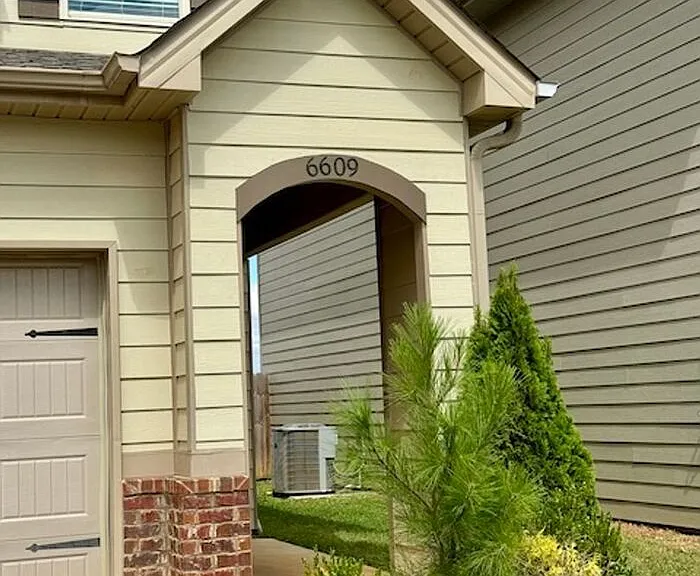 6609 Cotton Creek Rd NW — Photo 24
