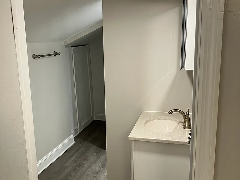 116 Clamsteam Rd #2 — Photo 3