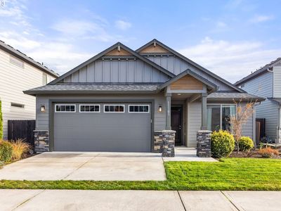 11101 NE 133rd Ct, Vancouver, WA, 98682