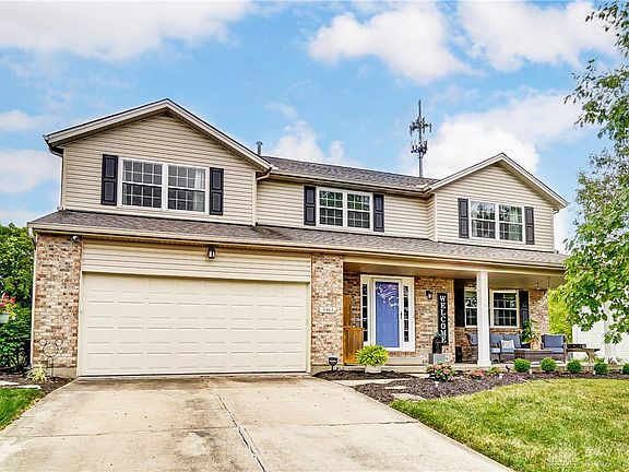 4th image of 5965 Glenngate Ct