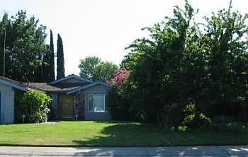 1st image of 3352 Hogarth Dr