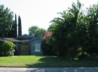 3352 Hogarth Dr, Sacramento, CA