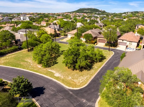 5 Hendon Ln LOT 5, San Antonio, TX 78257