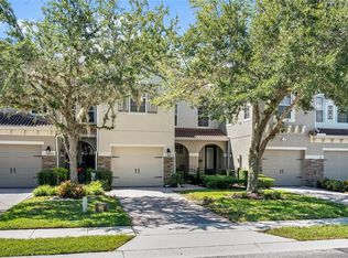 104 CANTERBURY BELL DRIVE, OVIEDO, FL 32765