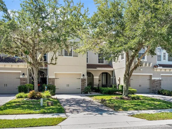 104 CANTERBURY BELL DRIVE, OVIEDO, FL 32765