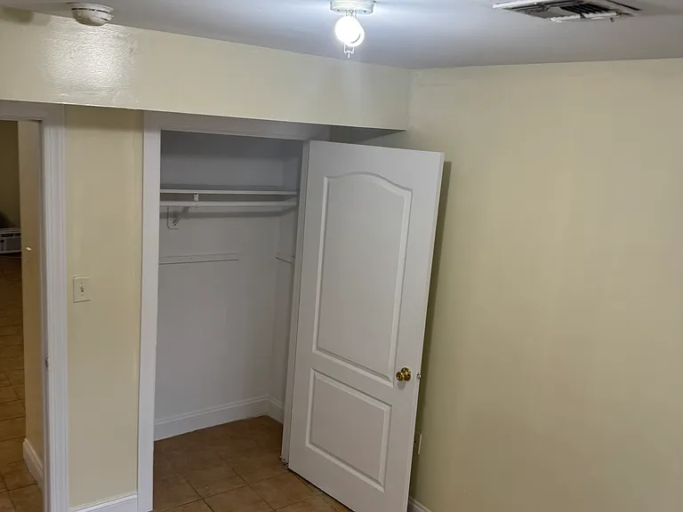 76 Dales Ave #1 — Photo 6