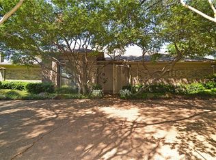 6505 Embers Rd, Dallas, TX 75248