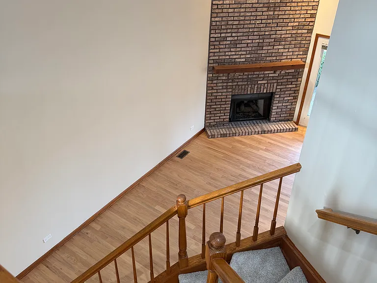 1711 Pebble Beach Ct — Photo 5