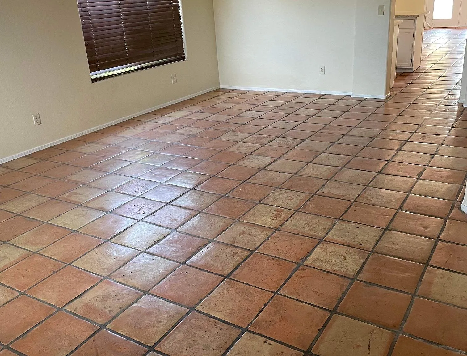 621 N Ocotillo Ln — Photo 3
