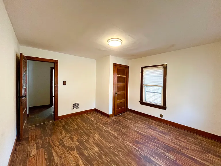 229 Medford St — Photo 18