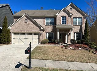 680 King Sword Ct SE, Mableton, GA 30126