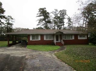 2681 Riverview Rd, Macon, GA 31204