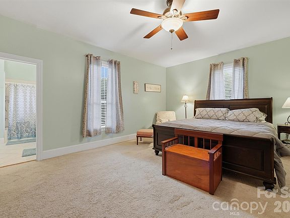 32nd image of 2386 Liledoun Rd