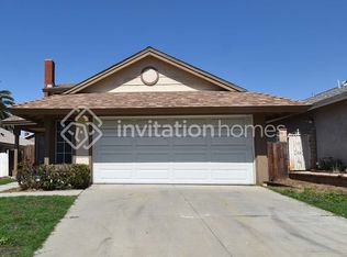 13037 Pawnee Dr, Moreno Valley, CA 92555