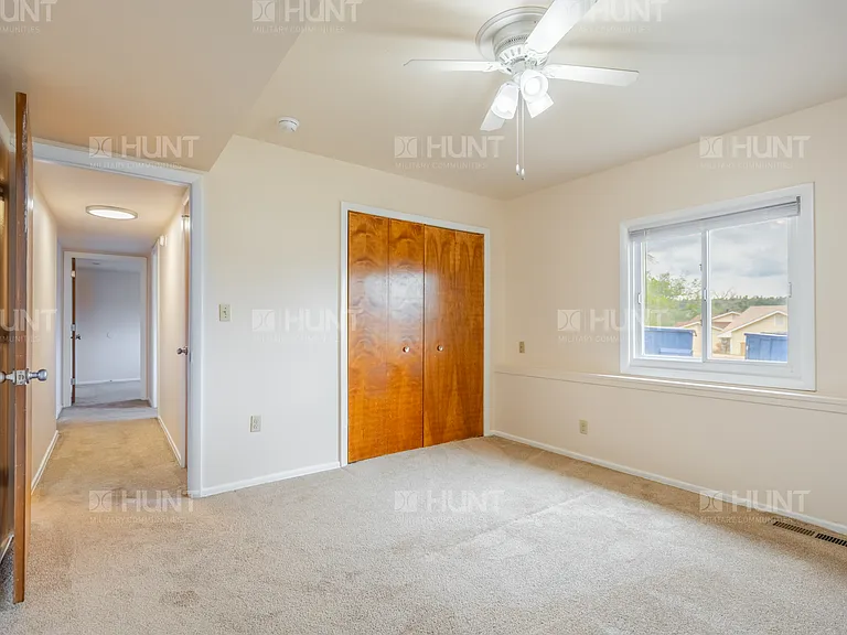 4509 W Juniper Dr #A — Photo 15
