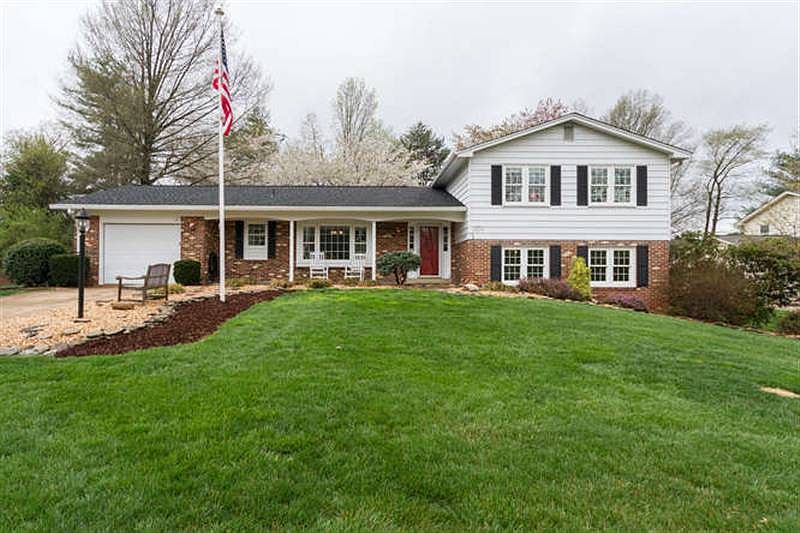 1st image of 2722 Clarkes Landing Dr