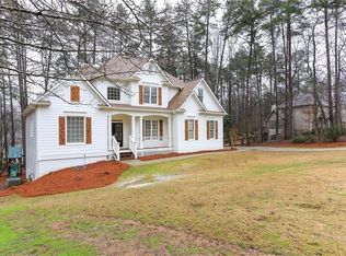 3030 Heatherwyn Way, Cumming, GA 30040