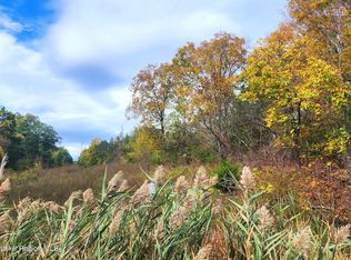 0 Route 9w, Athens, NY 12015