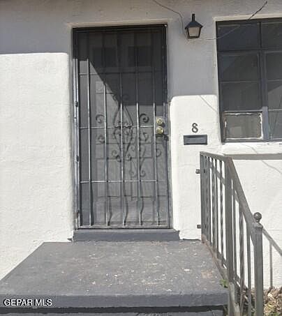 1st image of 2825 Grant Ave APT 8