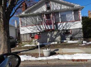 8723 Stockton Ave, Pennsauken, NJ 08109