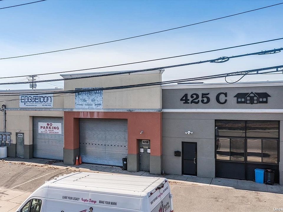 1st image of 425 Oak St #B