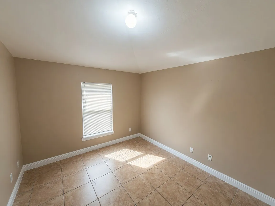 313A Melissa Ave S - 0 — Photo 3