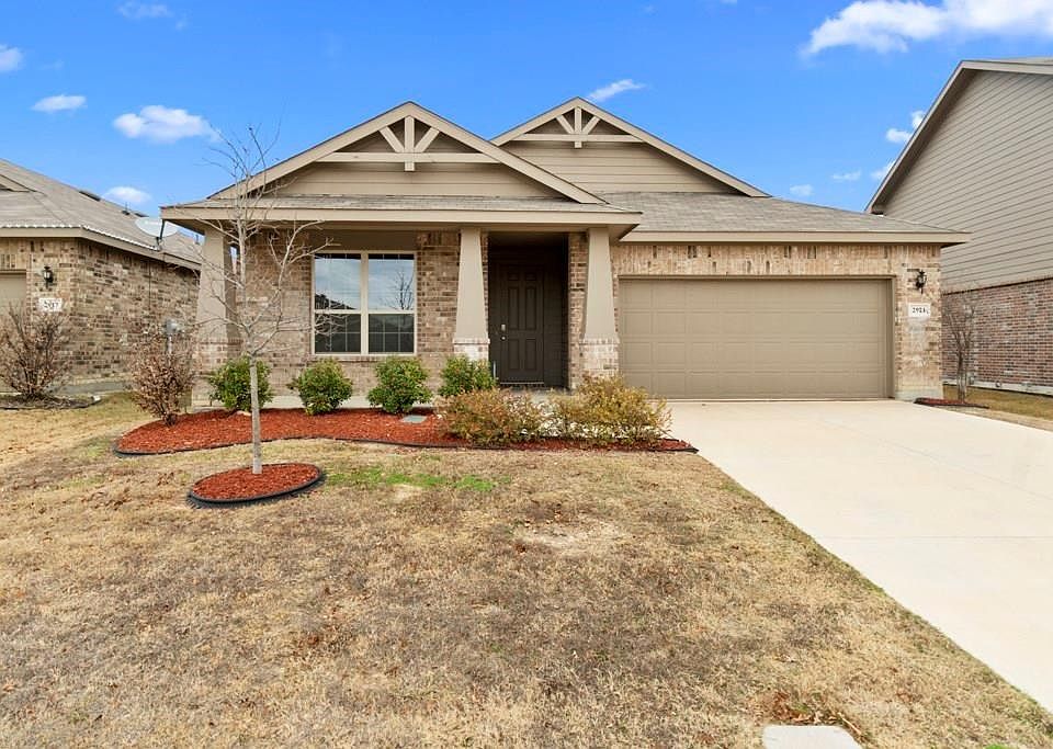 1st image of 2921 Big Horn Bluff Ct
