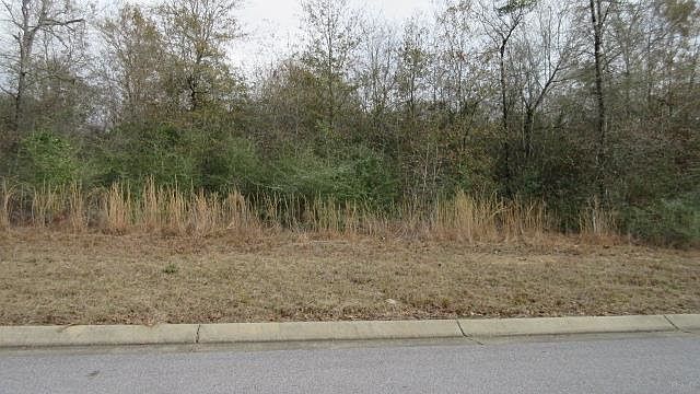 1st image of 837 Jesse Dr