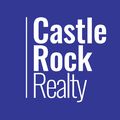 Team Castle Rock Realty