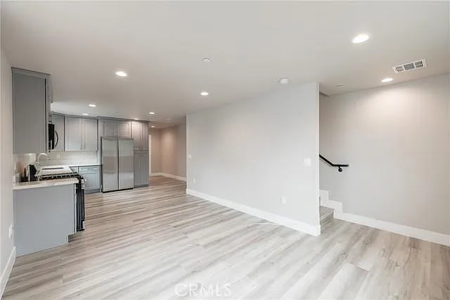 1821 S New England St #1/2 — Photo 3