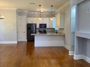 2903 Bienville St, New Orleans, LA 70119