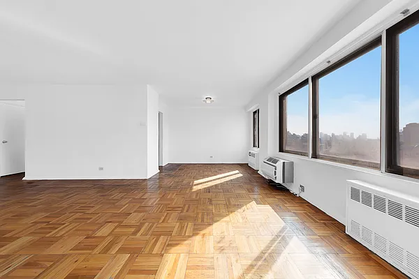 Sold by PALISSIMO Real Estate | media 3