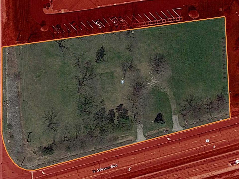 1st image of 10818 Us Highway 24 W