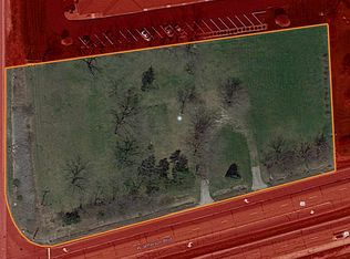 10818 Us Highway 24 W, Fort Wayne, IN 46804