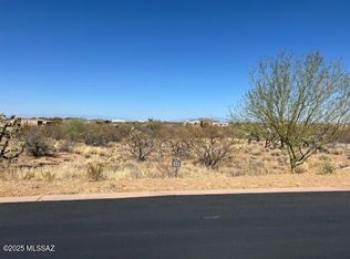 2695 E Homestead Ridge Ct #221, Sahuarita, AZ 85629