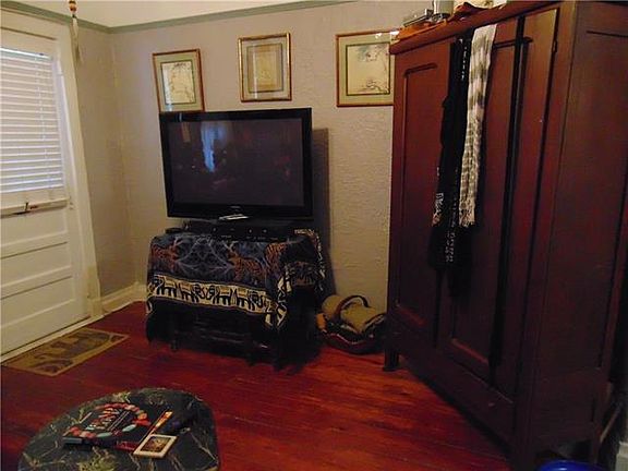 5th image of 3613 W Metairie Ave N