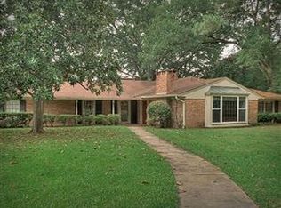 5905 E Ridge Dr, Shreveport, LA 71106