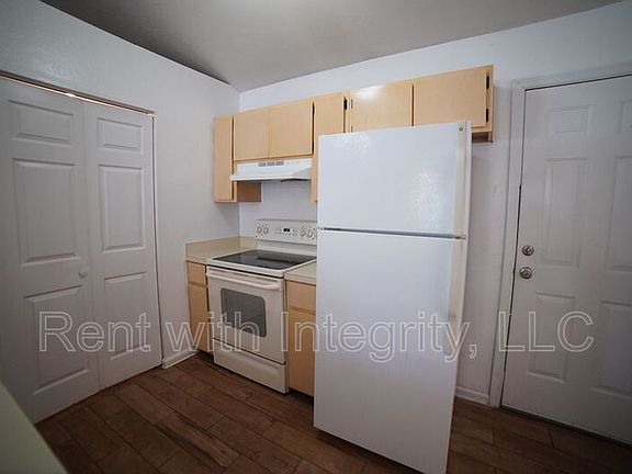 5th image of 6315A S Placid Pl