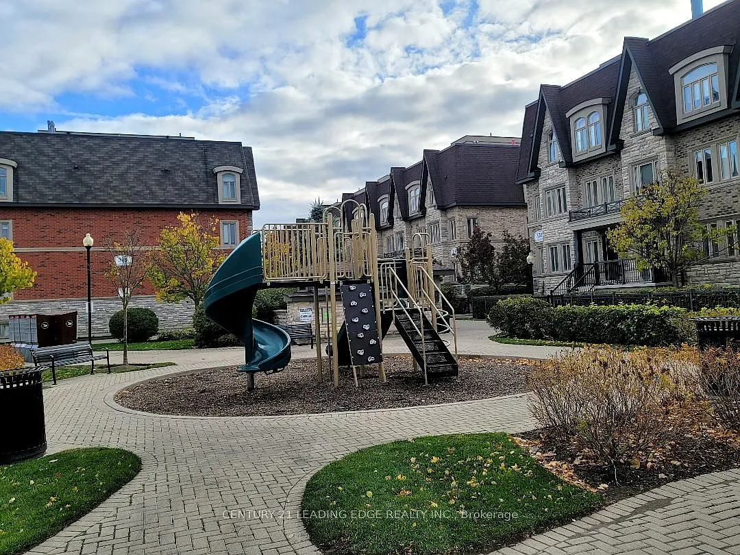 2 bed, $2,250 — Photo 2