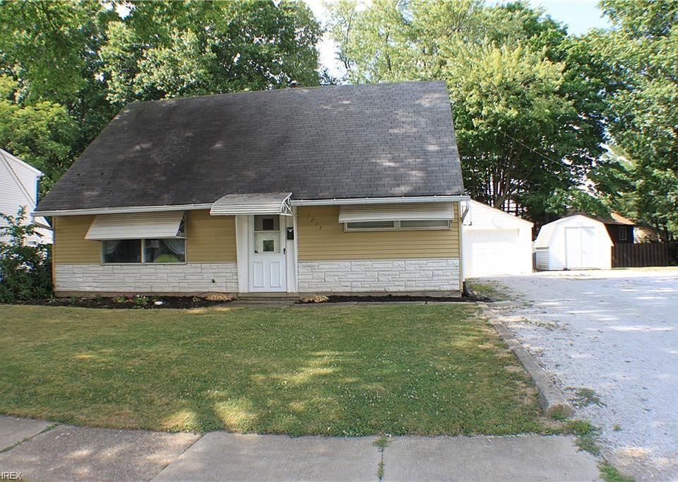 1st image of 1271 Center Ave