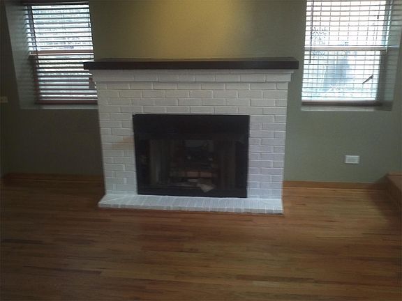 3rd image of 6328 N Bell Ave APT G