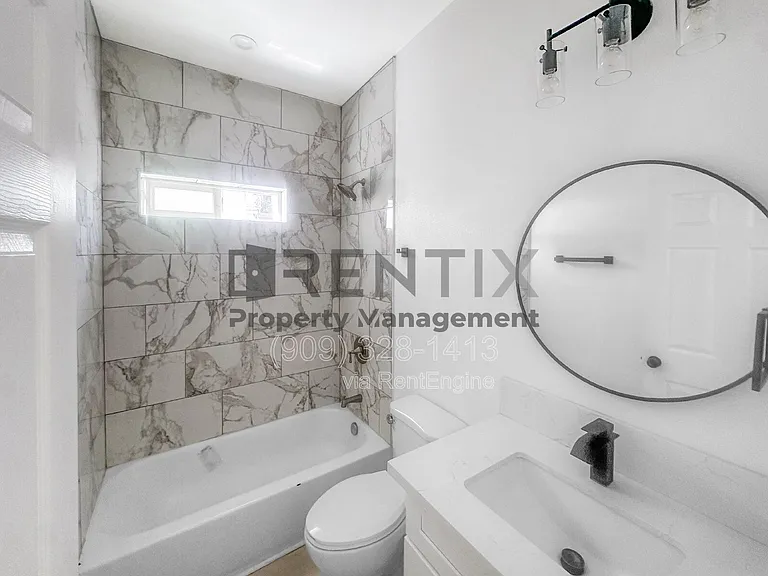 787 N Reservoir St — Photo 16
