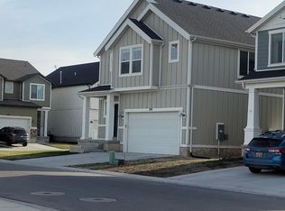 749 N Cold Pond Ave, Lehi, UT 84043